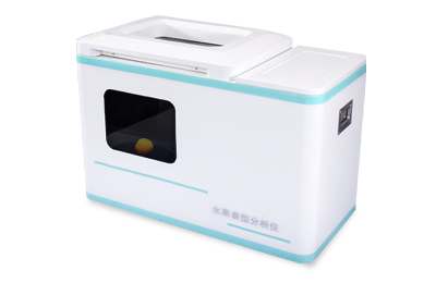 东城区水果表型分析仪IN-VistaFruit