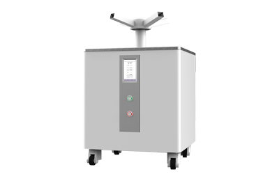 东城区过氧化氢雾化消毒器IN-GY20